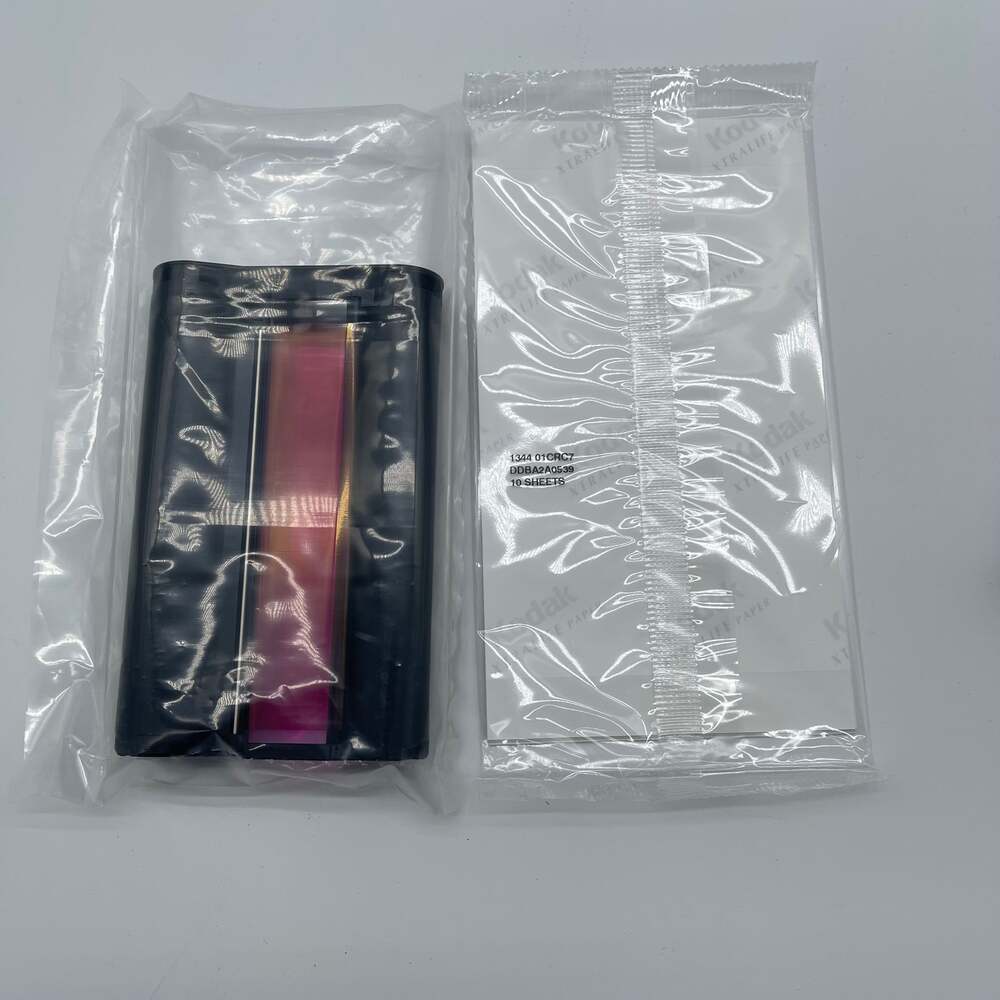 PNY‎ 1GB Premium SD Flash Memory Card